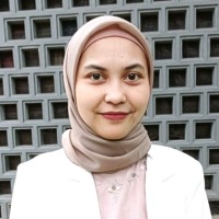 Norma Dewi