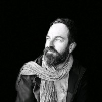 Daniel Garrido Fernández