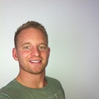 Lasse Kruse