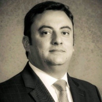 Samir Pires