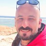 محمود الجمال