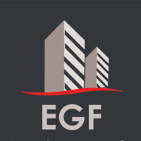 EGF Construções e Reformas