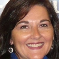 Cindy Ellis