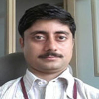 Apurv Kumar Singh