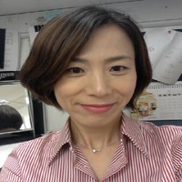 Eun Kyoung Lee