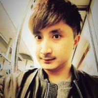 Kyle Chan
