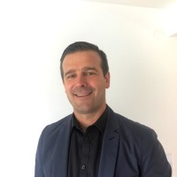 Zoran Simunovic