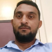 Rajat Antal
