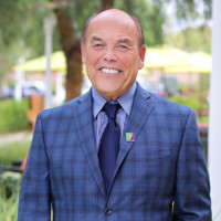 Fred Dezwart