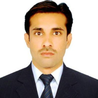 Rabi Ullah