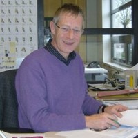Marcel Brok