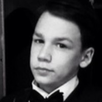 Christopher Navarro