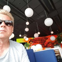 Michael Sköld