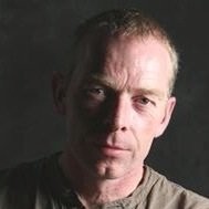 Doug Ure