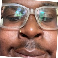Darion D