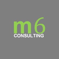 M6 Consulting Inc