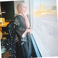 Alima Zahoor