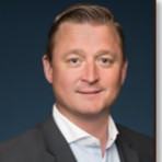 Carl-Johan Deuschl