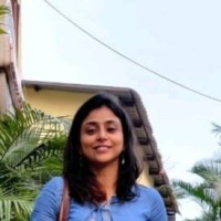 Rohini Joshi