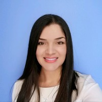Hellen Quesada Suárez