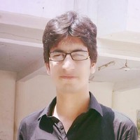 Rameez Afridi