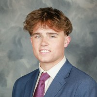 Owen Sweeney