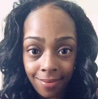 Shakelia Almore