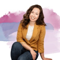 Dr Maia Hays
