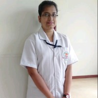 Tithi Thakur