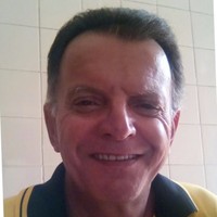 Marcio Andrade