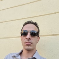 Samuele Guerrieri