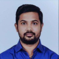 Yuvaraj V