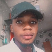 Taiwo Odebiyi