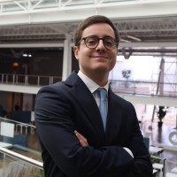Diogo Montalto