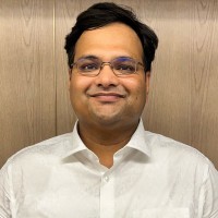 Anurag Mishra