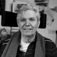 Gerard Berendsen
