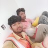 Kumar Ashwani