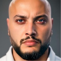 Bogdan Eugen Alexe