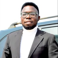 Abiodun Ajulo