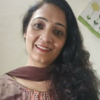 Dr. Deepti Bhanot