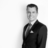 Robert Müller