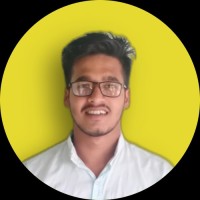 Ritwik Bhowmik