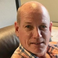 David Rader