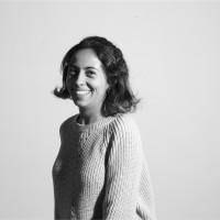 Adelaida Bayona