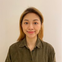Viorica Chung