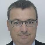 Daniel Geisser