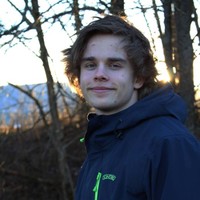 Ole Martin Tellefsen