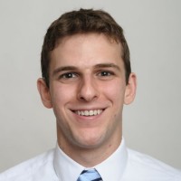 Jonathan Steinman