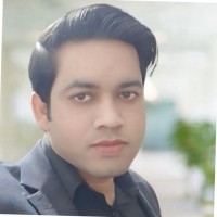 Muhammad Hussain