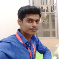 Balakrishnan Arasu